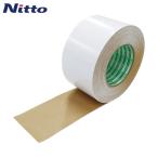  Nitto L mate Nitto L материал . поверхность линия лента LS 0.91mm×75mm×10M белый (1 шт ) номер товара :SLT-75W
