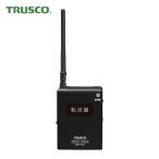  Trusco TRUSCOyo bell часы данные пересылка контейнер USB кабель есть (1 шт. ) TSW-T125