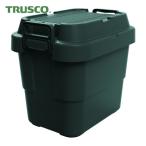  Trusco TRUSCO багажник cargo Flat настольный specification 20L чёрный (1 шт. ) BLKCF-20