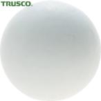 TRUSCO(トラスコ) アルミナボール(92〜94) 15mm 1kg (1袋) ALB15MM-1KG
