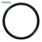 トラスコ TRUSCO Oリング 1A P-29(10個入) NBRニトリルゴム(運動用・固定用) (1袋) T-1AP29