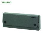  Trusco TRUSCO кисть коробка кисть inserting бумажный пенал черный (1 шт ) номер товара :PC-BK