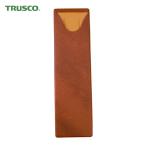  Trusco TRUSCO кисть коробка кисть inserting авторучка держатель ( склеивание тип * широкий ) 150mm×45mm (1 шт ) номер товара :SPH-150BR