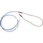  Trusco TRUSCO силикон код обогреватель 100V 15W 500mm ( 1 шт. ) номер товара :WPCH1-15W500