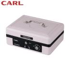  Karl сумка-сейф кэшбокс CB-8250-P розовый A6 размер (1 шт. ) номер товара :CB-8250-P