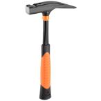 PICARDpi карта 82000 большой . для Roo мех Hammer ( гвоздодер Hammer )BlackGiant No.820M удар поверхность : flat скользить ( 1 шт. )