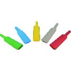 工具ランドヤフーショップ