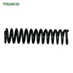 トラスコ TRUSCO HR28用ジョープッシャースプリング (1個) HR28-10