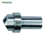 トラスコ TRUSCO RHR2用ジョープッシャー (1個) RHR2-07