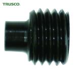 トラスコ TRUSCO RHR2用止めねじ (1個) RHR2-09