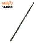 バーコ BAHCO 4656-32-920 コンクリートドリル SDS MAX 4 CUTTERS 全長920mm 刃径32mm (1本)