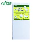 クローバー CLOVER バッグ・帽子用ポ�