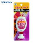 セメダイン 手芸用S (硬化後透明) P50ml CA-144 (1本) CA-144