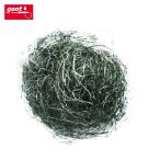 グット goot TP100UL 替えスチールウール3 個入 (1Pk)