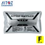  I tosAITOZ лёд упаковка (1 шт ) (1 шт ) AZ865933-101-F