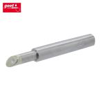 グット goot PX2RT5CR 替こて先5CR型PX2/SVS用 (1本)