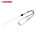 アストロプロダクツ サウンドスコープ (1個) 2007000008010