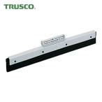  Trusco TRUSCO одним движением dry стеклоочиститель 40cm (1 шт ) номер товара :K-W40
