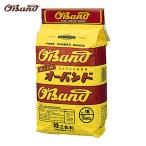 オーバンド ＃16 アメ色 500g袋 （約3400本入） (1袋) 品番：GG-015