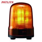  подсветка motor отсутствует указатель поворота Φ100 M1 кабина Y (1 шт ) номер товара :SF10-M1JN-Y