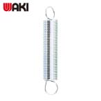 和気産業 WAKI 引きバネ 0.4×5×30(1個入) (1Pk) SR-722