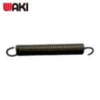和気産業 WAKI ステンレス引きバネ 0.6×3.5×25(2個入) (1Pk) SR-403