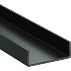  свет простой внутри для окна рама &amp; направляющие ширина покрытие Brown 12×34×2100mm ( 1 шт. ) номер товара :PTY3131