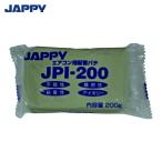 JAPPY кондиционер для трубы шпаклевка (1 шт ) номер товара :JPI-200