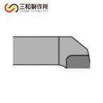 バイト工具