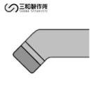 バイト工具