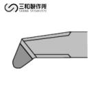 バイト工具
