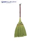  Япония k Lynn Tec метла . сигнал ki ho поплавок . сиденье . метла ( 1 шт. ) номер товара :550077