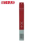 WI+AK Япония fire - небо .. масло огонь для . огонь инструмент в виде палочки 1 ( 1 шт. ) WS-01