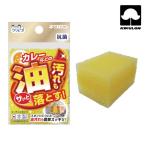 kik long lipika масло загрязнения для губка (1 шт ) 102457