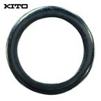 キトー T6GA010-91172 ユニバーサルトロリ用部品 スペーサ (1個)
