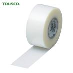 トラスコ TRUSCO 倍巻クロス粘着テープ 幅50mmX長さ50m (1巻) GCT-5050