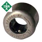 イナ ina HF-0406-KF ワンウェイクラッチ 内径4×幅6mm (1個)