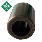 イナ ina HF-0612-KF ワンウェイクラッチ 内径6×幅12mm (1個)