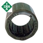 イナ ina HF-1012 ワンウェイクラッチ 内径10×幅12mm (1個)