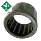 イナ ina HF-1616 ワンウェイクラッチ 内径16×幅16mm (1個)