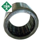 イナ ina HF-1816 ワンウェイクラッチ 内径18×幅16mm (1個)