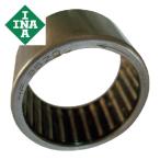 イナ ina HF-3520 ワンウェイクラッチ 内径35×幅20mm (1個)