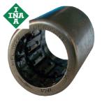 イナ ina HFL-1022 ワンウェイクラッチ 内径10×幅22mm (1個)