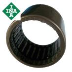 イナ ina HFL-3530 ワンウェイクラッチ 内径35×幅30mm (1個)