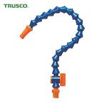 トラスコ TRUSCO エアージェット用取換ノズル 1本ノズル (1個) AJ-N1