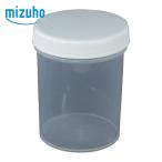 瑞穂 PPパック250ml (1個) 231