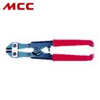 MCC MC-0020 ミゼットカッタ (1丁)