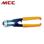 MCC MCS0020 ミゼットカッタ スペシャル (1丁)