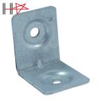 ダイドーハント 1×4サポート L型 小 14L1-Z (1個) 10179718