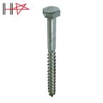 ダイドーハント ステンレス コーチスクリュー 10x90(17頭)(15本) (1箱) 40470